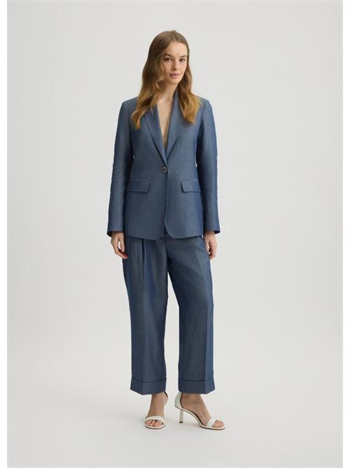  LIU JO | WA5132T4818/09481